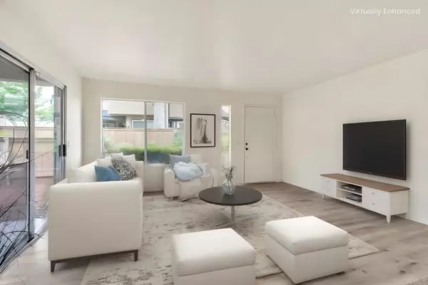 10264 Michala Place, Santee, CA 92071