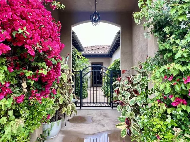 Poway, CA 92064,13495 Del Poniente Road