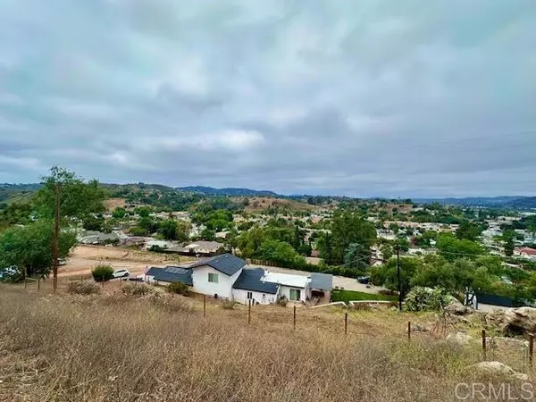 Lakeside, CA 92040,12740 Casa Vista Rd