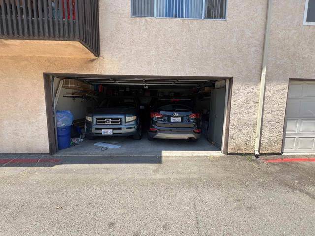 9270 Amys Street #39,  Spring Valley,  CA 91977