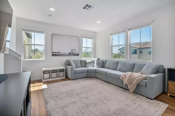 Escondido, CA 92025,2328 Stardust Gln