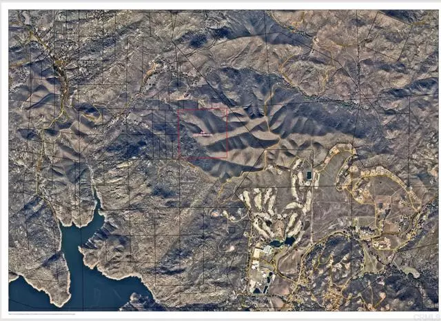 Lakeside, CA 92040,Baron Road