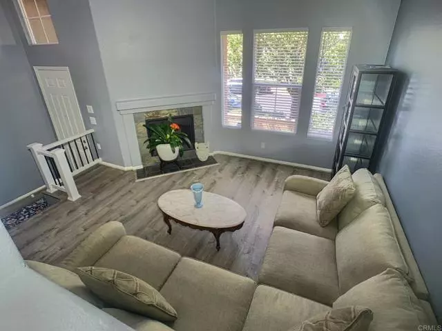 San Diego, CA 92129,7755 Via Montebello #2