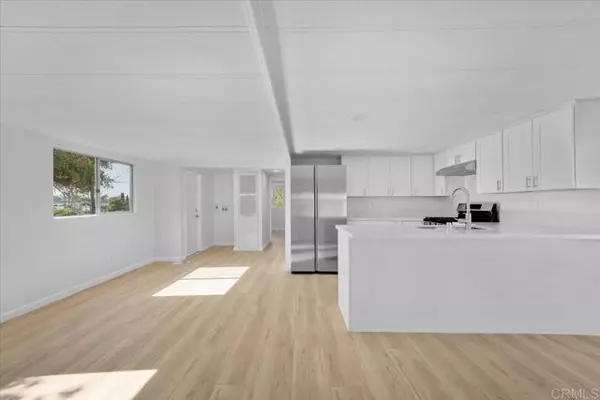 13490 Highway 8 Business #50, Lakeside, CA 92040