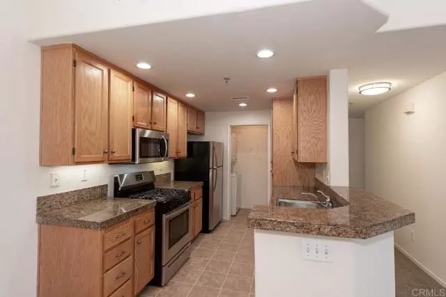 Chula Vista, CA 91913,1875 Baudouin Place #1731