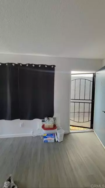 Ramona, CA 92065,742 A Street ##15