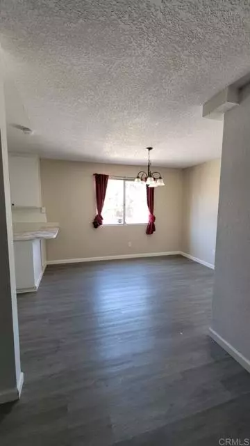 Ramona, CA 92065,742 A Street ##15