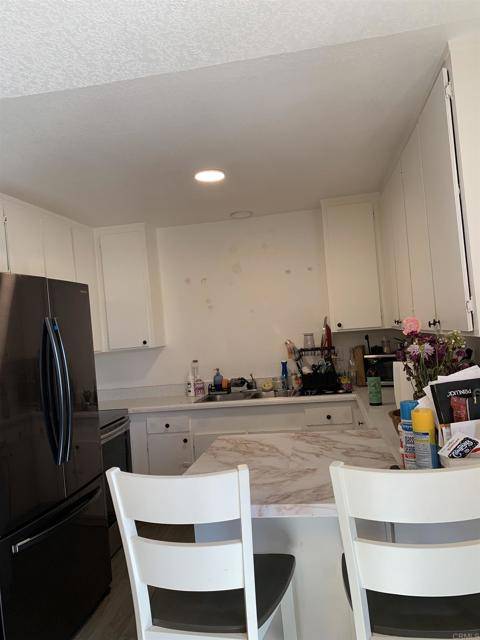 742 A Street ##15, Ramona, CA 92065