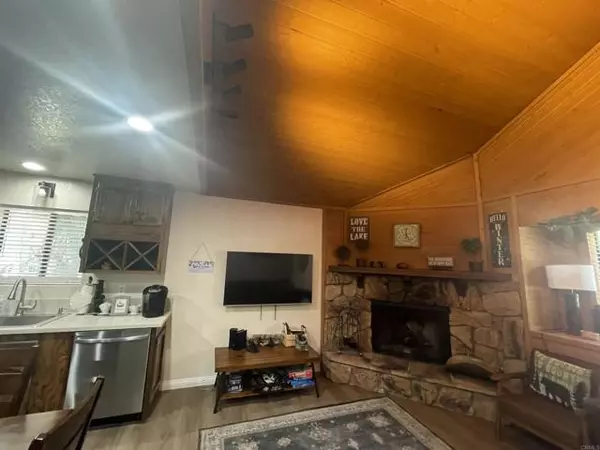 Big Bear Lake, CA 92315,42536 Cedar Ave.