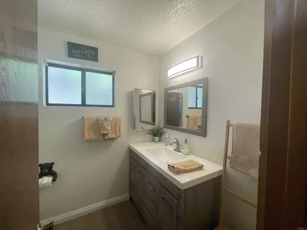 Big Bear Lake, CA 92315,42536 Cedar Ave.