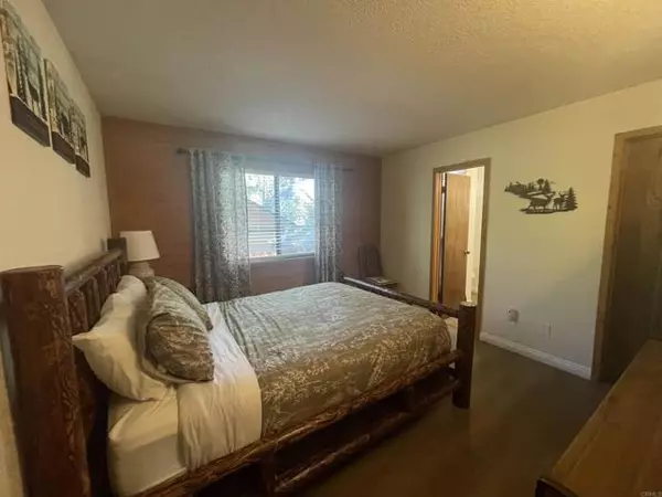 Big Bear Lake, CA 92315,42536 Cedar Ave.