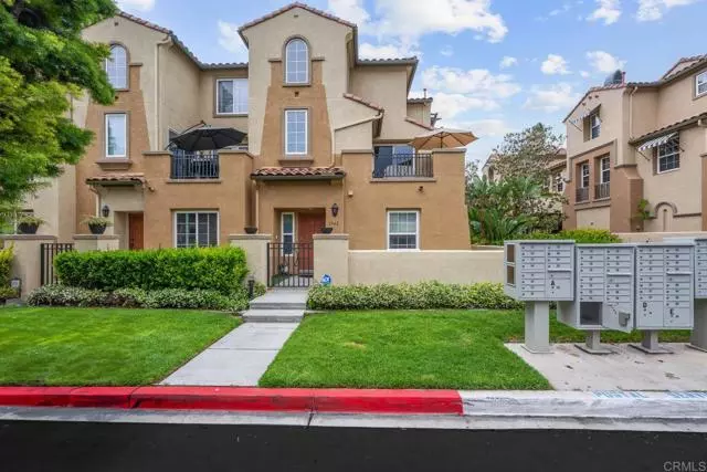 Chula Vista, CA 91913,1942 Caminito De La Cruz