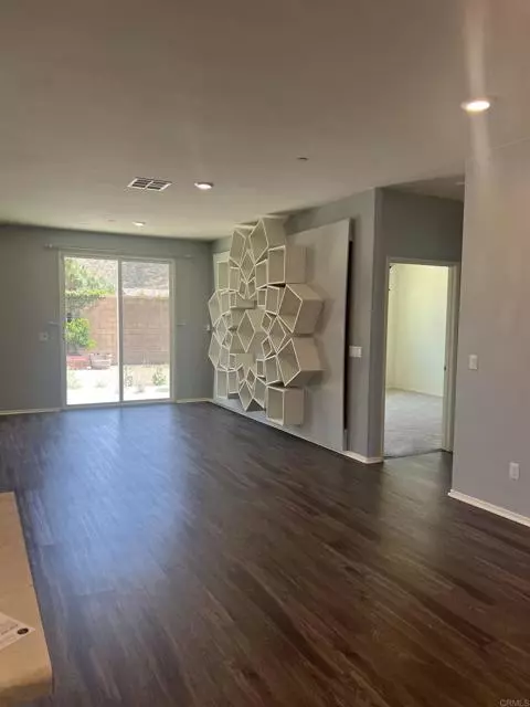 Winchester, CA 92596,32323 Roman Warren Way