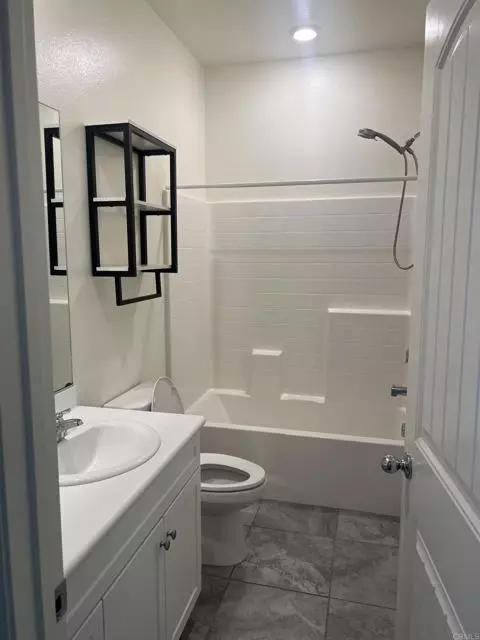 Winchester, CA 92596,32323 Roman Warren Way
