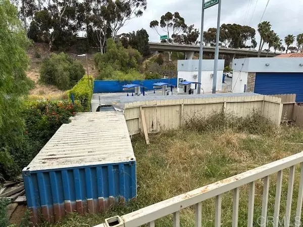 National City, CA 91950,2931 Prospect Street