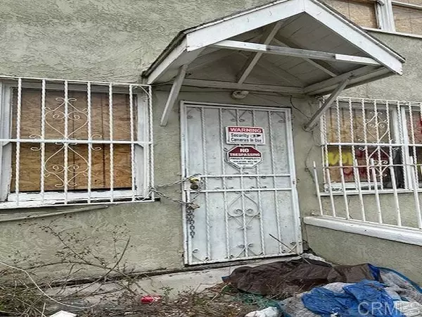 National City, CA 91950,2931 Prospect Street