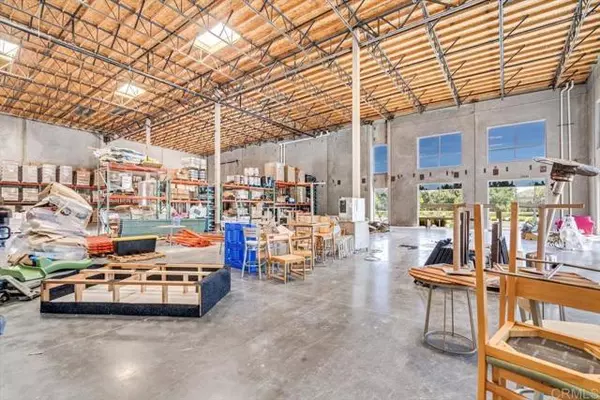 Chula Vista, CA 91914,2434 Fenton Street