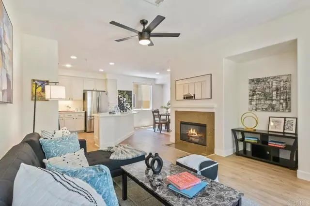 Chula Vista, CA 91913,1948 Caminito De La Cruz