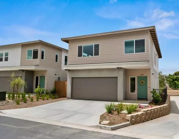 2210 Bonita Court, Lemon Grove, CA 91945