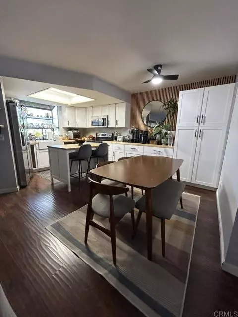 Escondido, CA 92025,440 Citracado Parkway #30