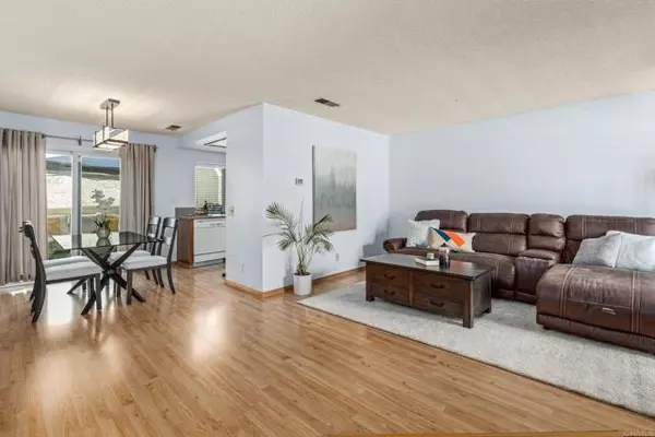 Chula Vista, CA 91910,1415 Summit Drive