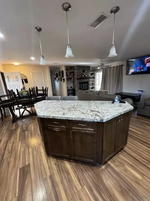 El Cajon, CA 92021,1217 Tangerine Street