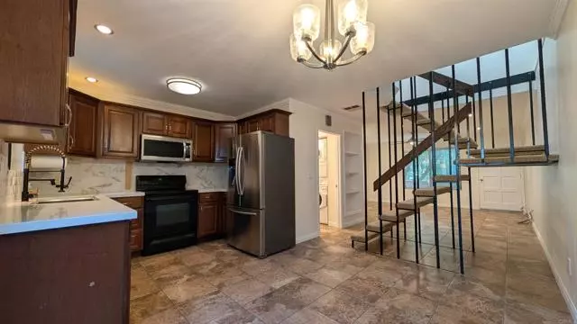 Santee, CA 92071,8021 Calle Fanita