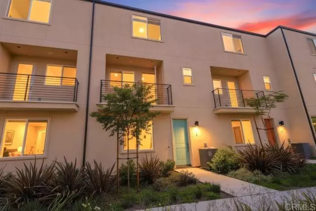 San Diego, CA 92154,5305 Seacliff Place #5