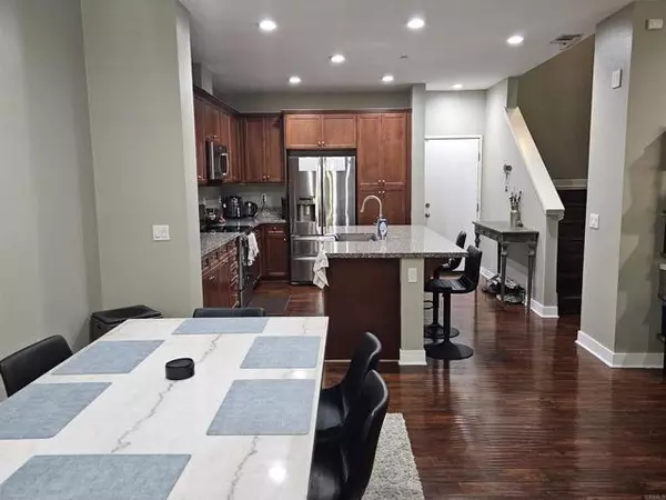 Santee, CA 92071,7508 EAGLE Drive