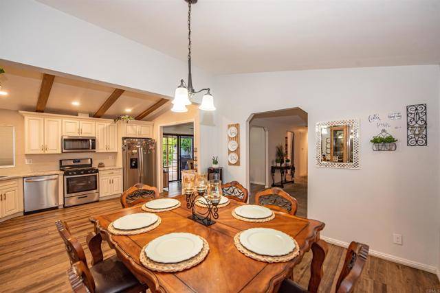Murrieta, CA 92563,38210 Via Taffia.