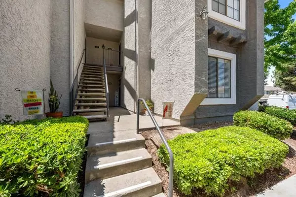 Rancho Bernardo (san Diego), CA 92128,15032 Avenida Venusto #179