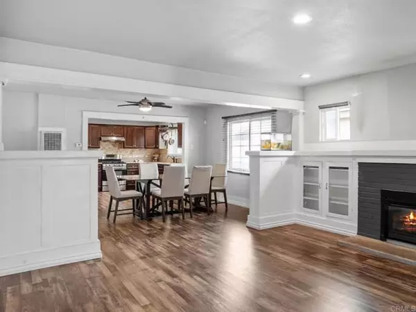 National City, CA 91950,530 E 1St Street