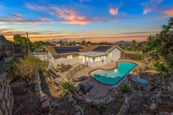 7215 San Pasqual Street, Lemon Grove, CA 91945