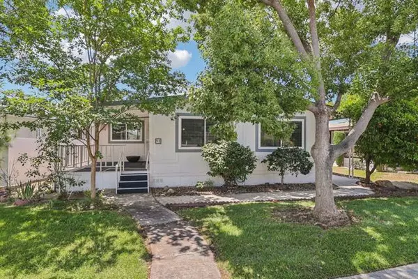 9255 N Magnolia Avenue #SPC 98, Santee, CA 92071