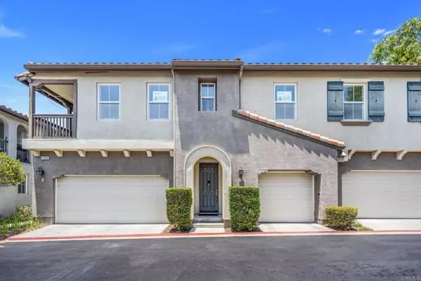 2755 Castlehill Rd #1, Chula Vista, CA 91915