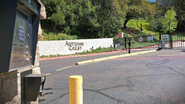 5312 Caminito Cachorro, San Diego, CA 92105