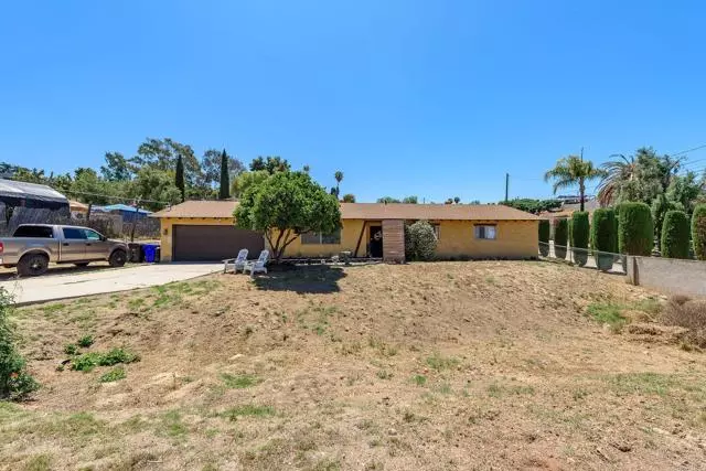 San Diego, CA 92114,6743 Radio Dr