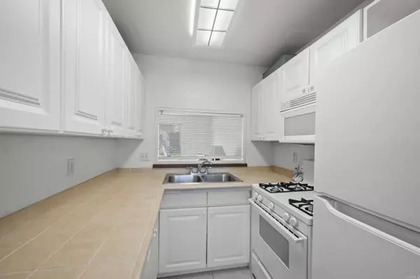 Chula Vista, CA 91910,429 Woodlawn Avenue #D