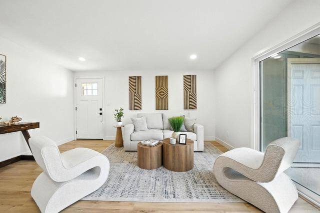 Imperial Beach, CA 91932,1143 Hemlock Avenue