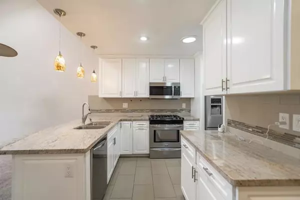 La Mesa, CA 91942,7000 Saranac Street #54