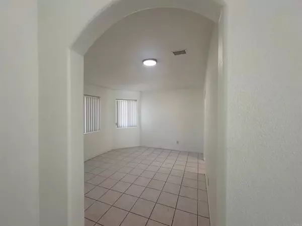 Thousand Palms, CA 92276,31100 Desert Palm Drive