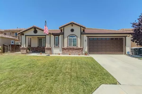 San Jacinto, CA 92582,2127 Roanoke Street