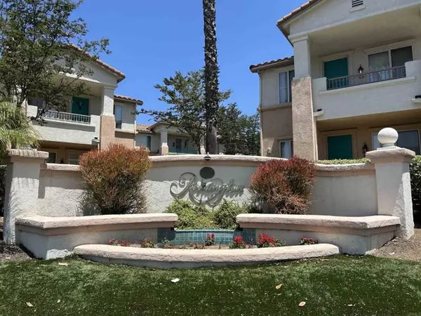 El Cajon, CA 92019,11422 Via Rancho San Diego #84