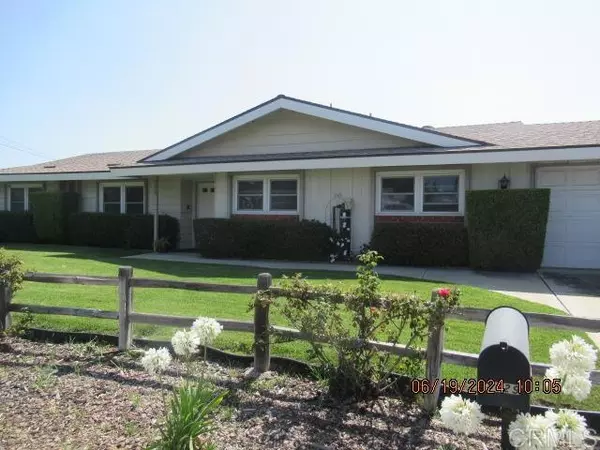 5629 Pray Court, Bonita, CA 91902