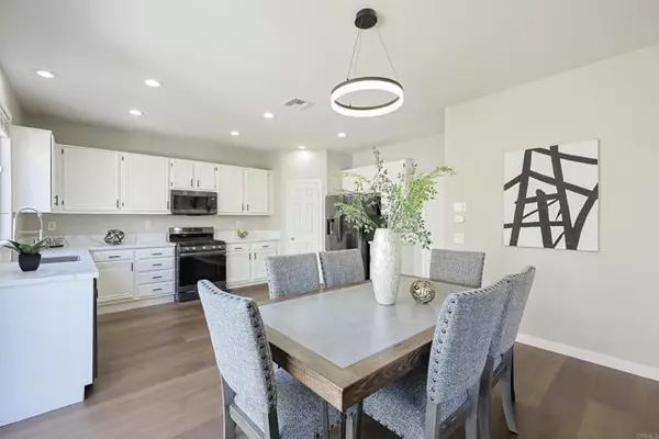 Chula Vista, CA 91915,2633 Lightning Trail Ln