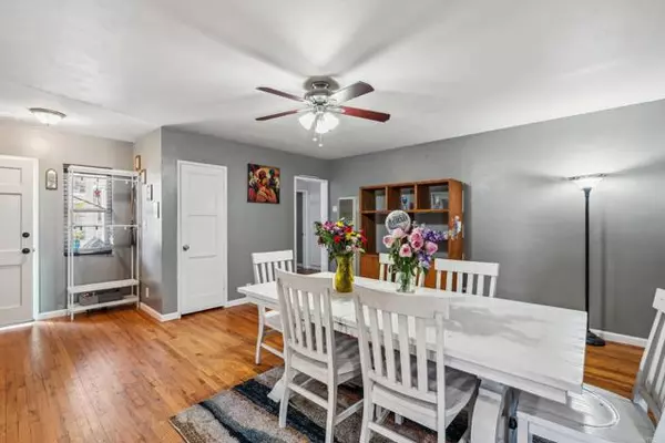 La Mesa, CA 91941,3443 Trophy Drive