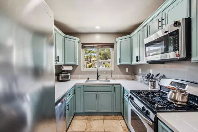 La Mesa, CA 91941,3443 Trophy Drive