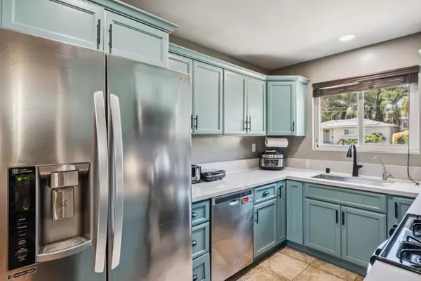 La Mesa, CA 91941,3443 Trophy Drive