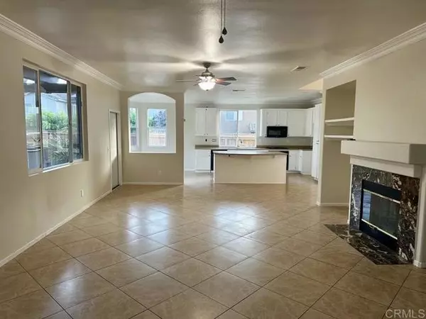 Chula Vista, CA 91913,1156 TRISTAN RIVER