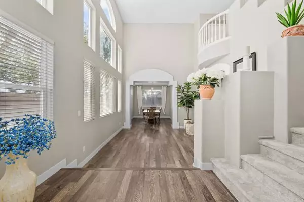 Escondido, CA 92026,2435 Bear Rock